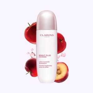 CLARINS Bright Plus [Advanced] Serum-in-Lotion 150ml سيروم برايت بلس [متطور] في لوشن