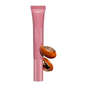 CLARINS Lip Perfector كلارنس جل الشفاه الملمع