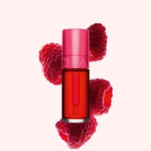CLARINS Water Lip Stain صبغة الشفاه المائية