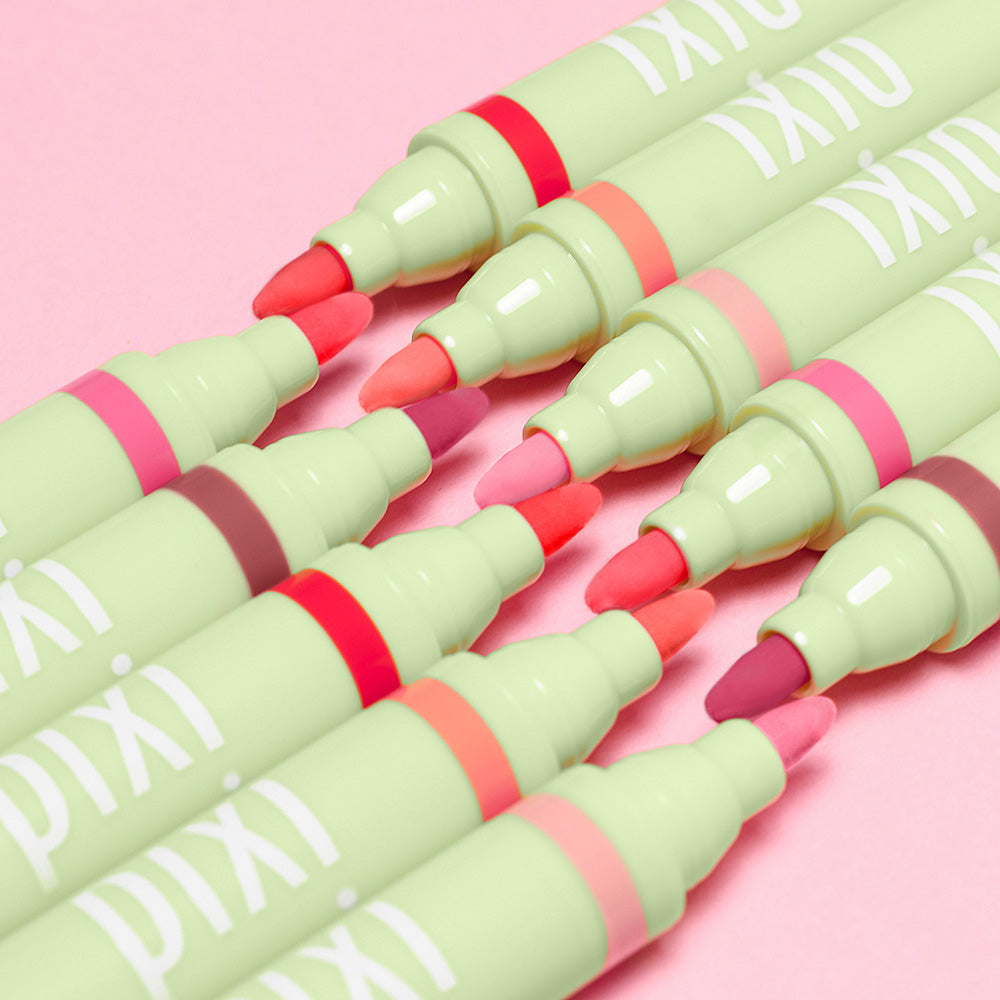 PIXI LIP BLUSH بيكسي ليب بلش - Image 2