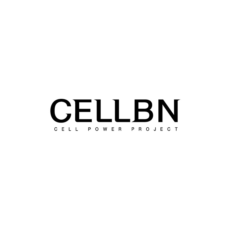 CELLBN
