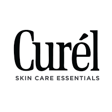 CURÉL