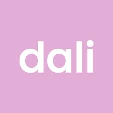 DALI SKIN