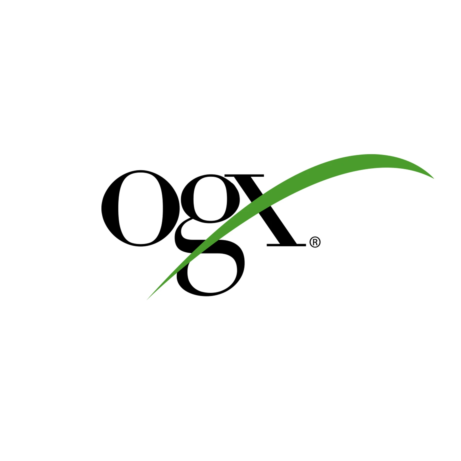 OGX