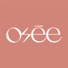 Osée