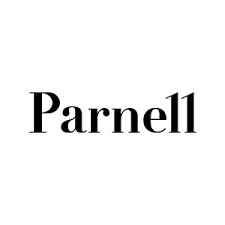 Parnell