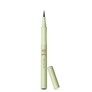 PIXI Lash Line Ink بيكسي انك محدد للعيون
