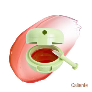 PIXI LipMask بيكسي ماسك للشفاه