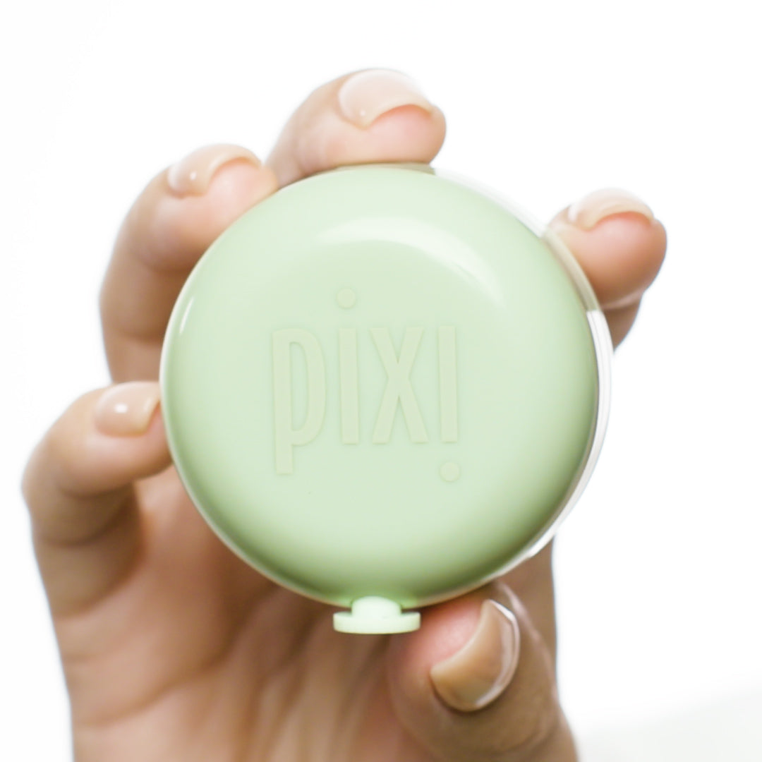 PIXI LipMask بيكسي ماسك للشفاه - Image 6