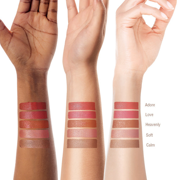 PIXI TintFix بيكسي تنت الشفاه - Image 3