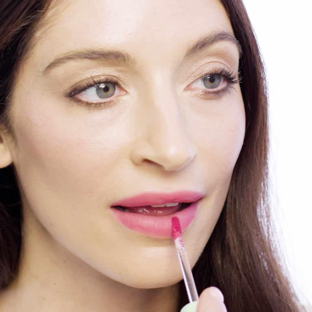 PIXI TintFix بيكسي تنت الشفاه - Image 4