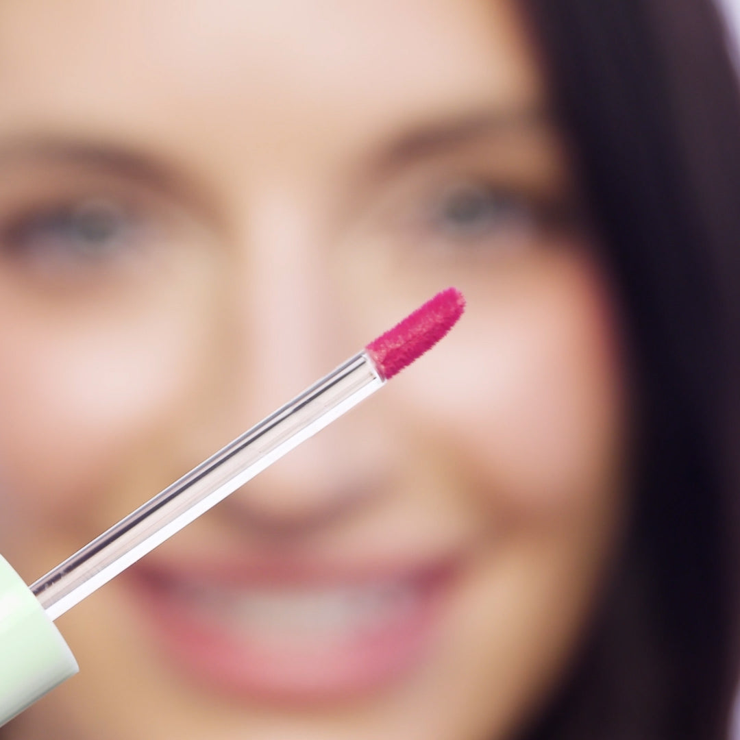 PIXI TintFix بيكسي تنت الشفاه - Image 5