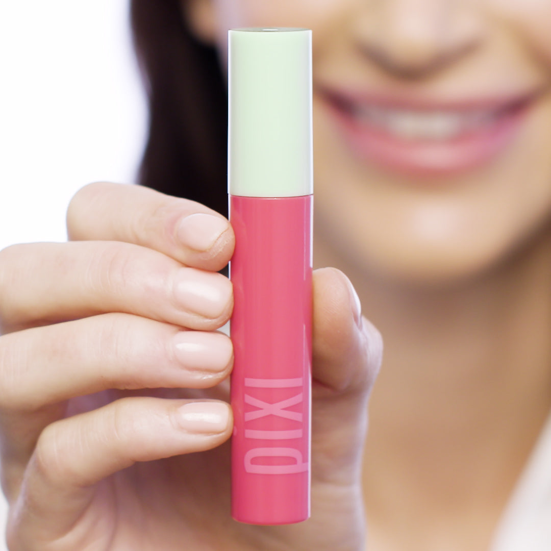 PIXI TintFix بيكسي تنت الشفاه - Image 6