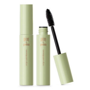 PIXI Large Lash Mascara  بيكسي ماسكارا اطالة الرموش