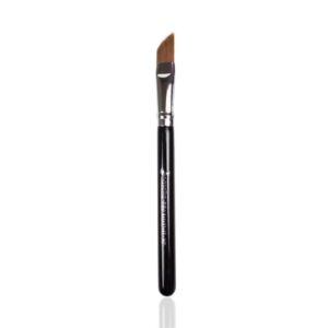 Nascita Backstage Slanted Cream Contour Brush-07 فرشاة تحديد الوجه الكريمية المائلة من ناسيتا باك ستيج