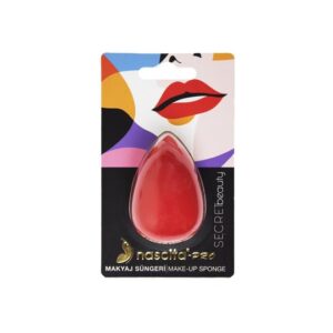 Nascita Secret Beauty Makeup Sponge - 112ناسيتا إسفنجة المكياج