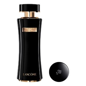 LANCÔME Absolue L'Extrait The Elixir Lotion 150ml لوشن أبسولو ليكستري ذا إليكسير