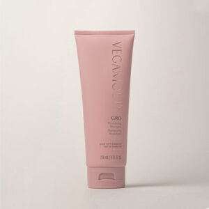 Vegamour GRO Revitalizing Shampoo 236ml شامبو الشعر المنعش