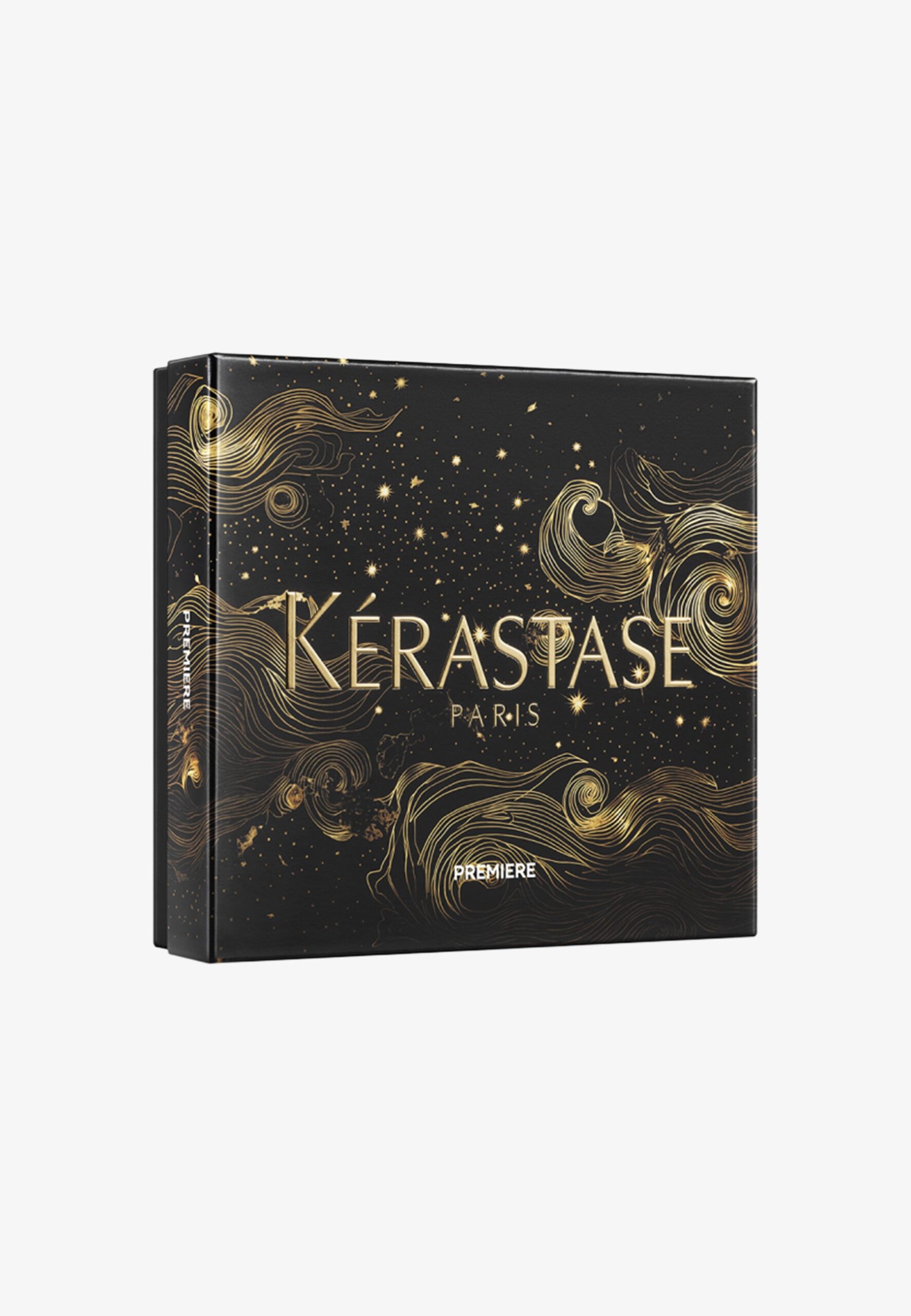 KÉRASTASE PREMIERE LIGHT GIFT SET - Hair set مجموعة هدايا كيراستاس بريميير لايت - مجموعة العناية بالشعر - Image 2