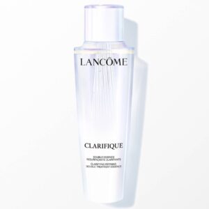 LANCÔME CLARIFIQUE DOUBLE TREATMENT ESSENCE 150ml لانكوم دبل اسينس المعالج للبشرة