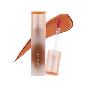 BABY BRIGHT CLOUDY BARE TINT بيبي برايت تنت