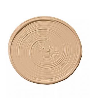 ESSENCE Multitask Liquid Concealer أيسنس خافي عيوب