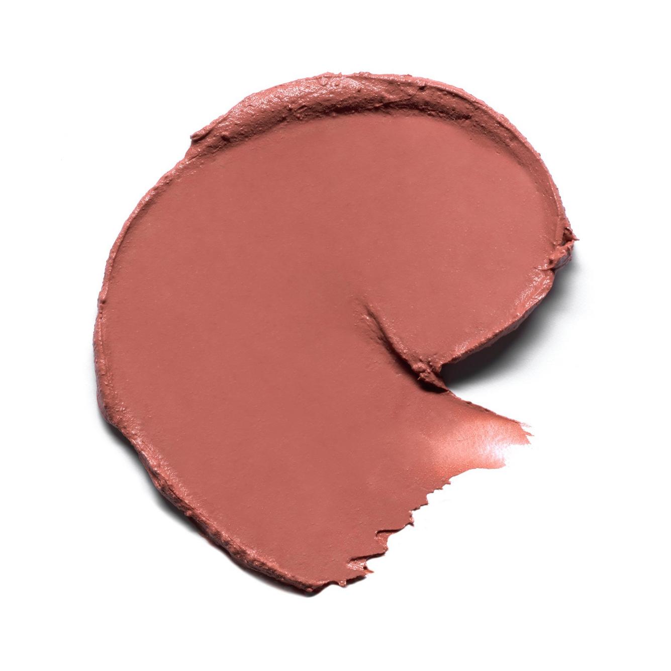 ESSENCE hydra MATTE lipstick أيسنس احمر شفاه غير لامع