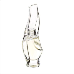 Cashmere Mist EDP Donna Karan for women 5ml عطر كشمير ميست أو دو برفيوم للنساء من دونا كاران