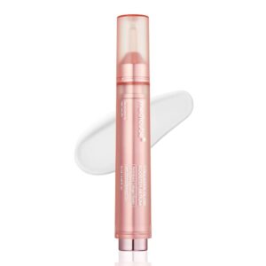 Medicube Collagen Glow Booster Serum 15 ml سيروم الكولاجين المكثف للبشرة