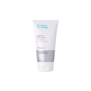 THE ORGANIC PHARMACY Enzyme Peel Mask60ml ماسك مقشر انزيمي
