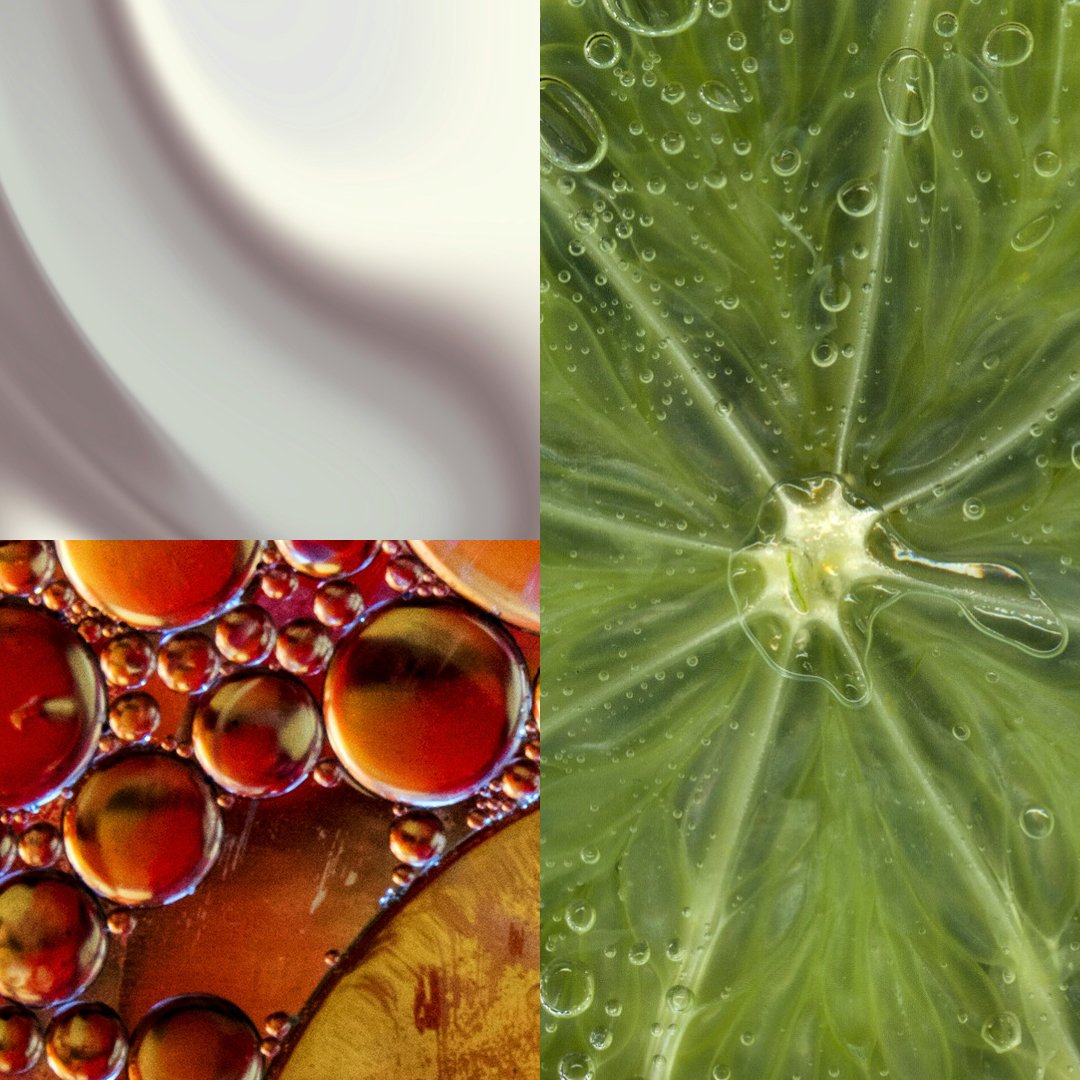 THE ORGANIC PHARMACY Enzyme Peel Mask60ml ماسك مقشر انزيمي - Image 2