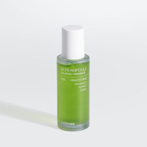 CELIMAX The Real Noni Energy Ampoule 30ml أمبولة طاقة النوني الحقيقية