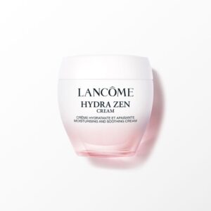 LANCÔME HYDRA ZEN CREAM Hydrating & Soothing 50ml كريم هيدرا زين مرطب وملطف