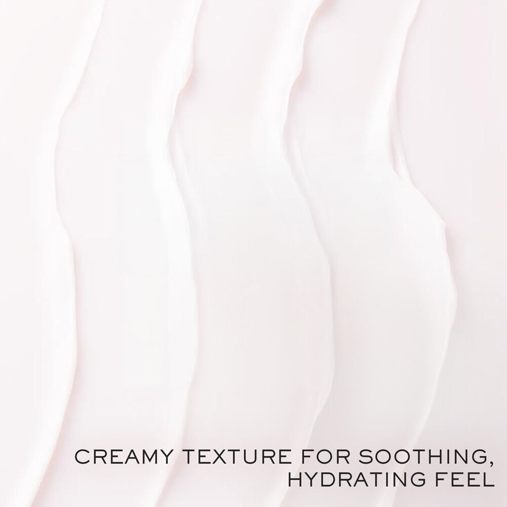 LANCÔME HYDRA ZEN CREAM Hydrating & Soothing 50ml كريم هيدرا زين مرطب وملطف - Image 2