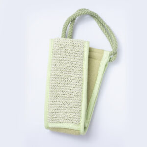 Nascita Loofah N0001 ليفة استحمام