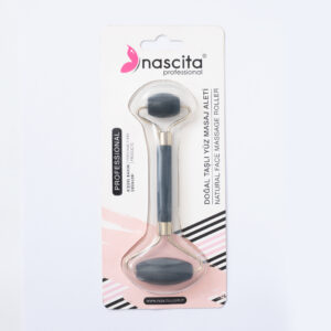 Nascita Face Roll Massager - 02 ناسيتا رول مساج