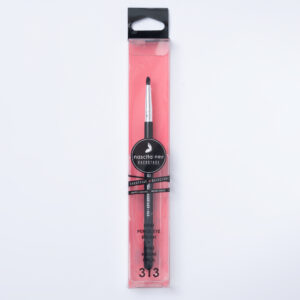 Nascita Backstage mini pencil eye brush  313 ناسيتا فرشاة العيون