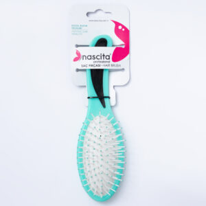 Nascita - Hair Brush N0005 ناسيتا - فرشاة الشعر