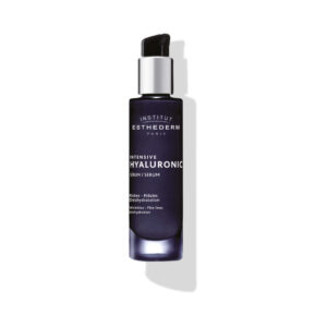 Institut Esthederm Intensive Hyaluronic Serum 30ml سيروم الهايلرونك أسد المرطب للبشرة