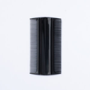 Elly Hair Comb 21 ايلي مشط للشعر