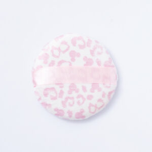 Elly makeup puff N0001 ايلي اسفنجة مكياج