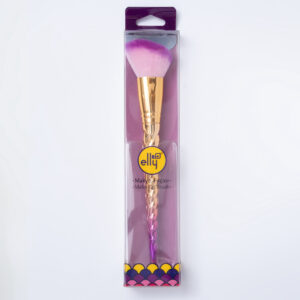 Elly Makeup Brush - 21 أيلي فرشاة للميكاب