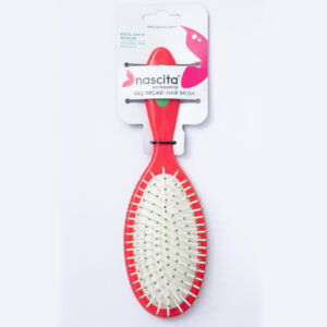 Nascita - Hair Brush N0011 ناسيتا - فرشاة الشعر