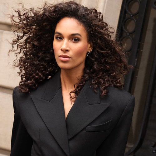 LOREAL PARIS Elvive EXTRAORDINARY OIL SHAMPOO FOR DRY HAIR 370ml شامبو زيت استثنائي للشعر الجاف - Image 3