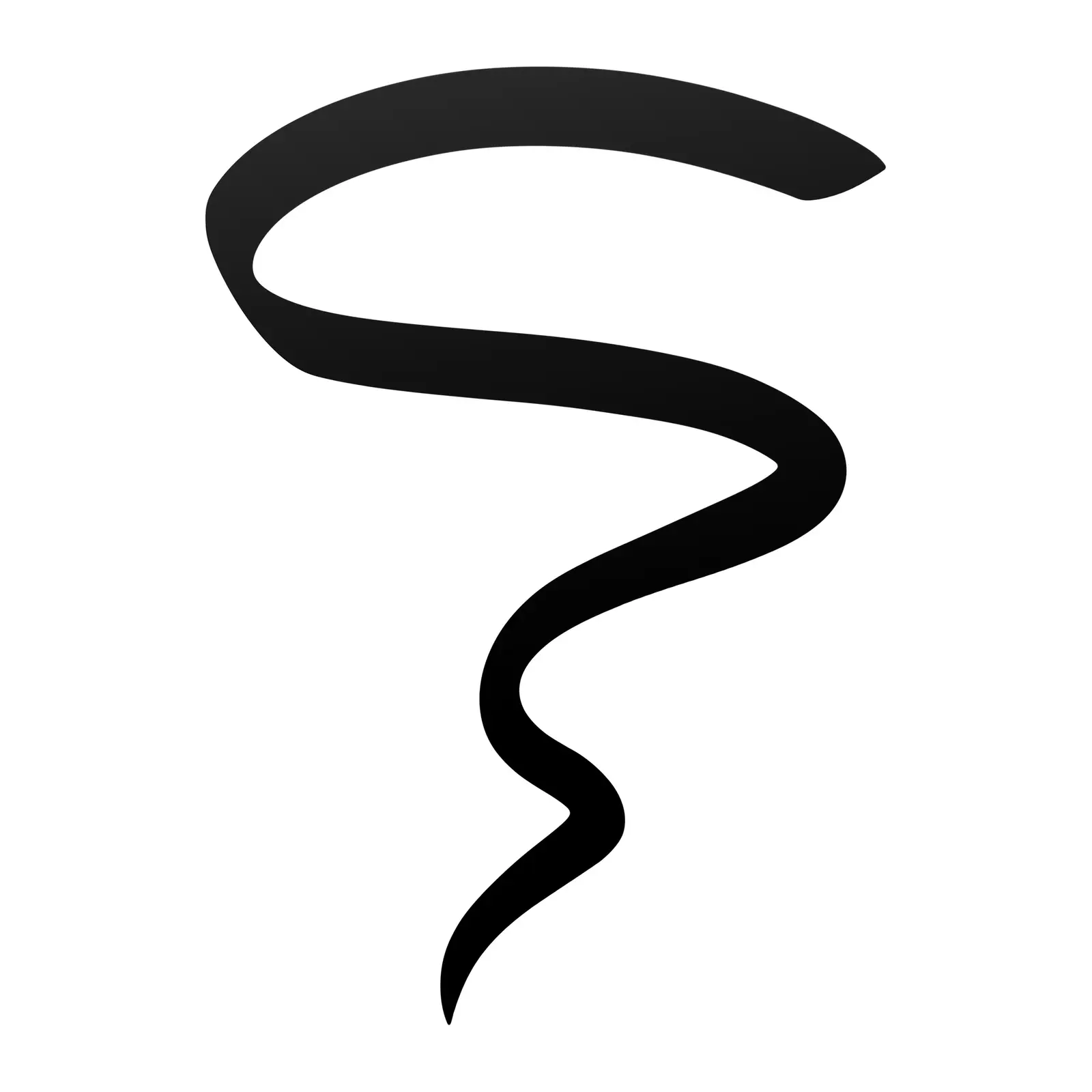 Stellary Eyeliner Sparkling wine 01 ستلري لاينر للعيون - Image 3