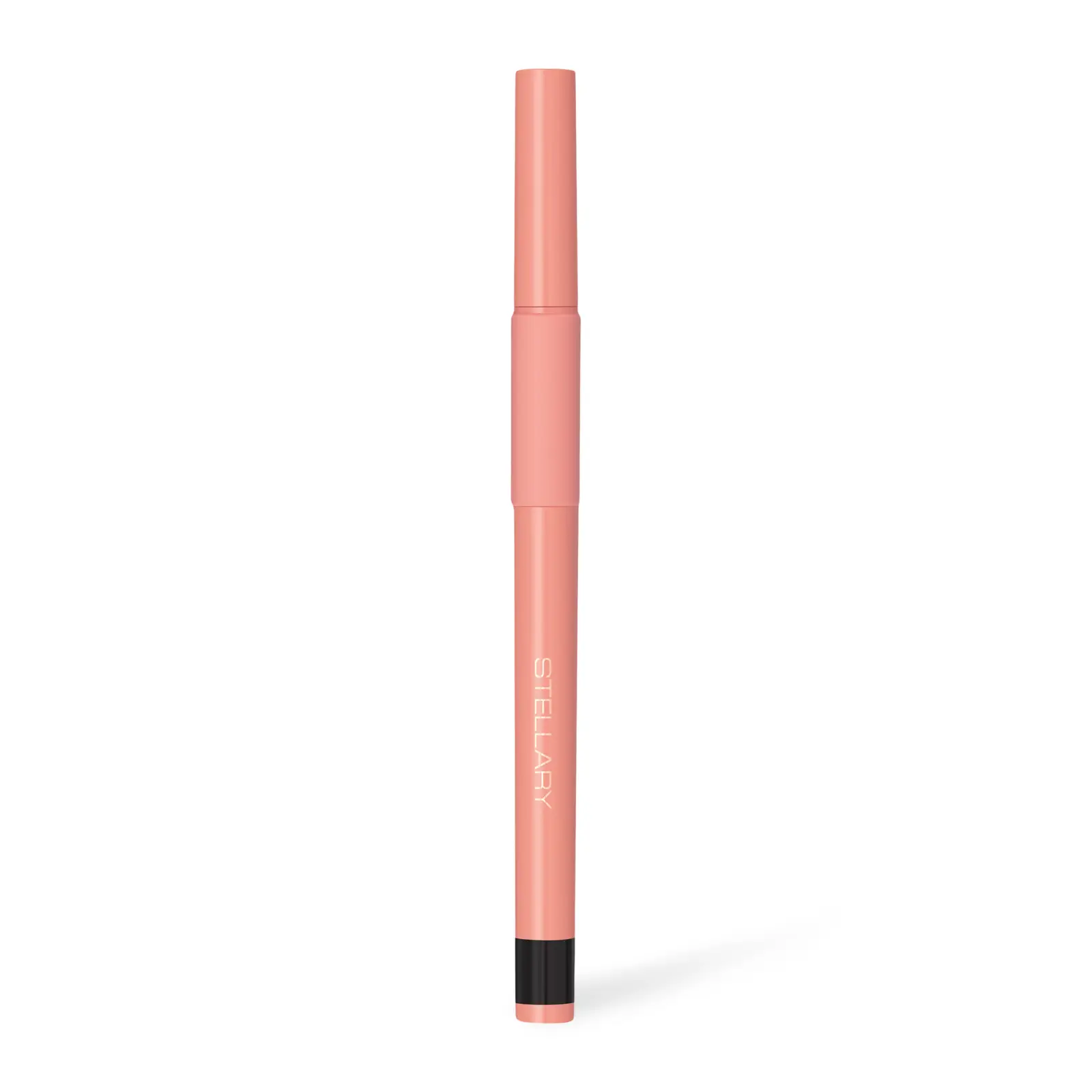 Stellary Eyeliner Sparkling wine 01 ستلري لاينر للعيون - Image 4