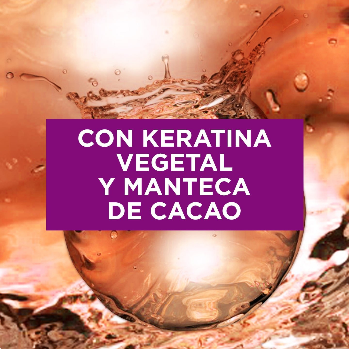 LOREAL PARIS Elvive DREAM LONG LISS SHAMPOO 370ml شامبو دريم لونج ليس - Image 4