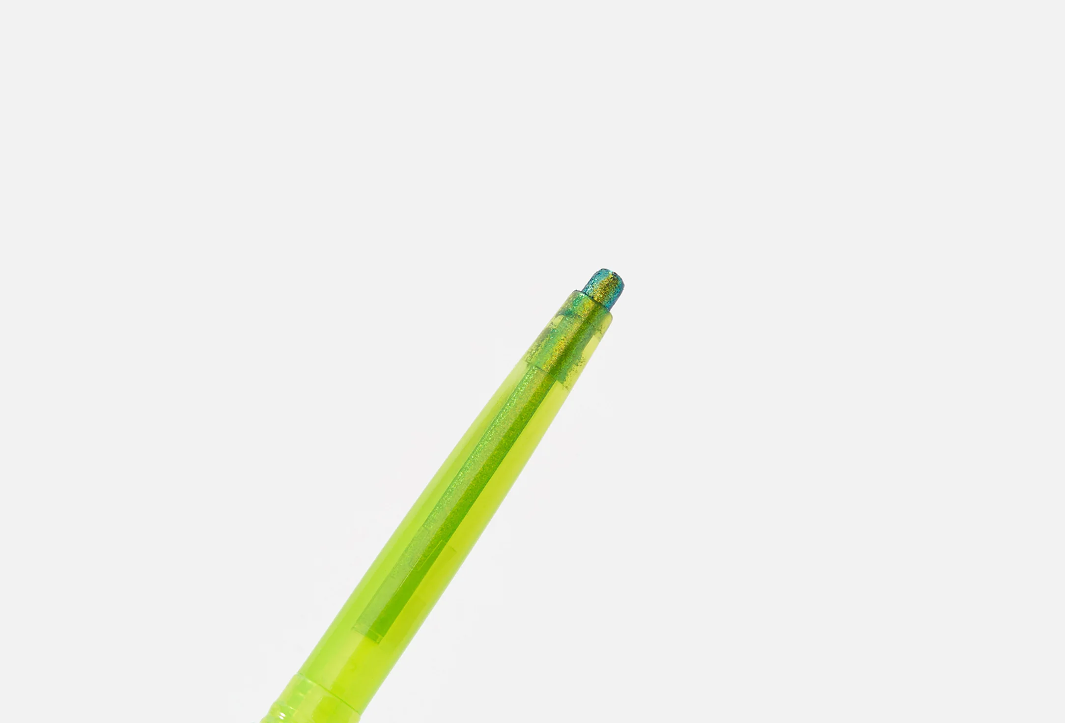 Beauty Bomb BEAUTY BOMB UFO CONSPIRACY EYE PENCIL بيوتي بومب قلم تحديد العيون - Image 4