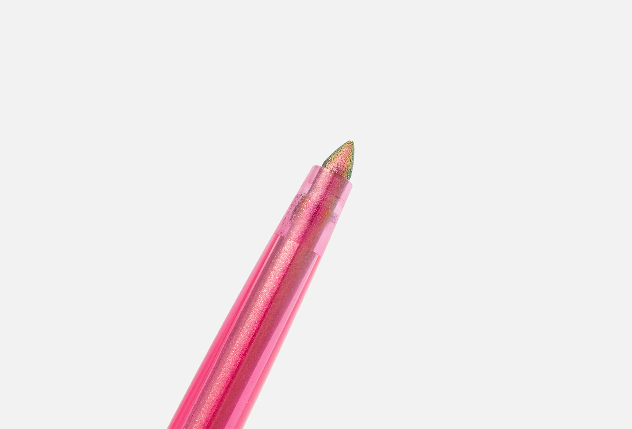 Beauty Bomb BEAUTY BOMB UFO CONSPIRACY EYE PENCIL بيوتي بومب قلم تحديد العيون - Image 5