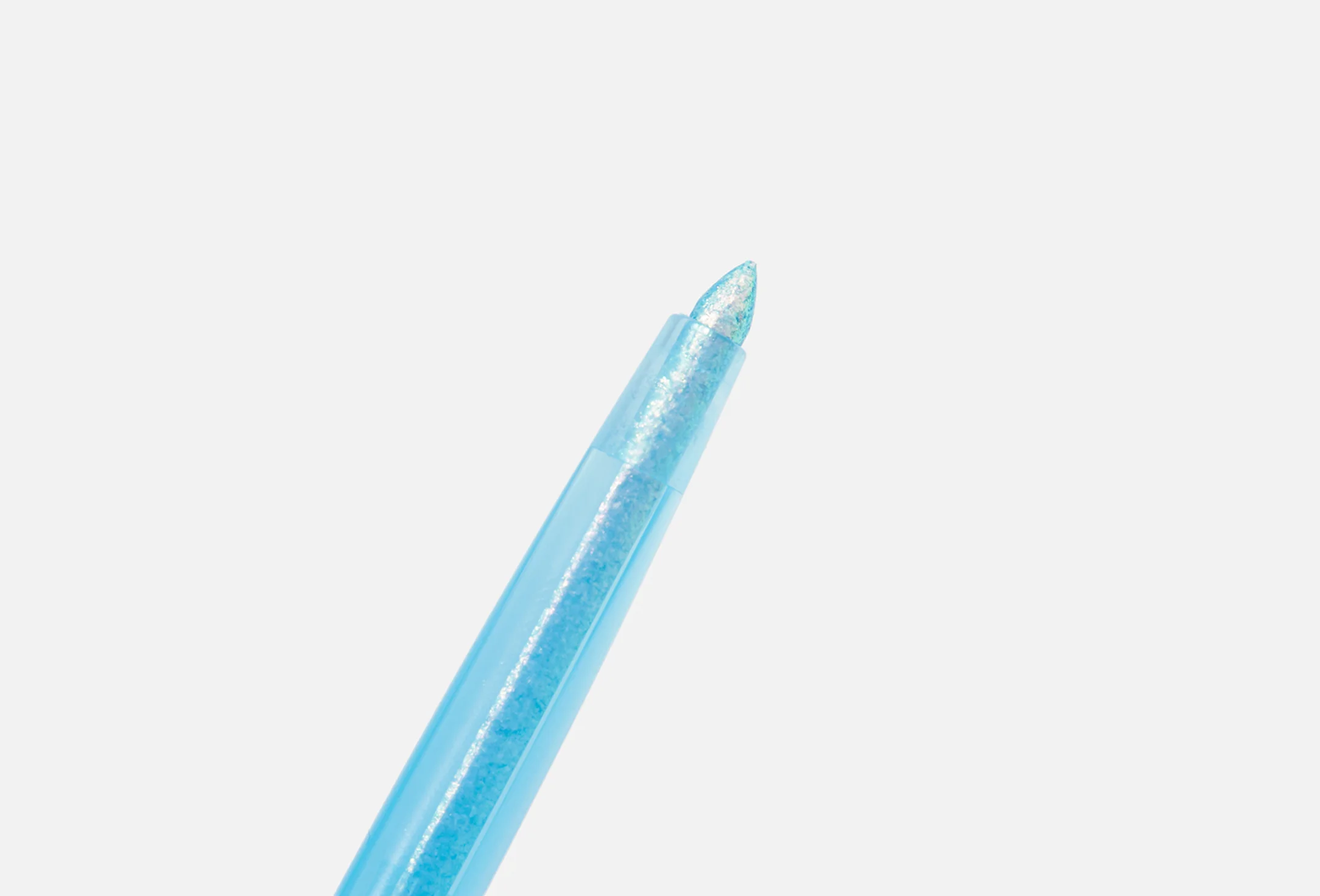 Beauty Bomb BEAUTY BOMB UFO CONSPIRACY EYE PENCIL بيوتي بومب قلم تحديد العيون - Image 3